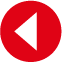 左矢印