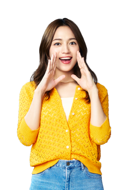 川口春奈の写真