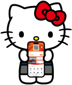 ENEOS公式アプリ