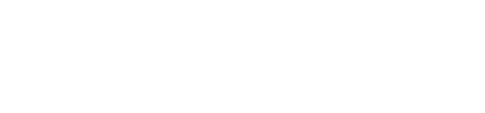 本企画に関するお問い合わせ先