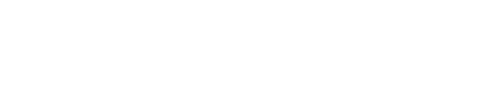 NEOS公式アプリおよびモバイルEneKeyに関するお問い合わせ先