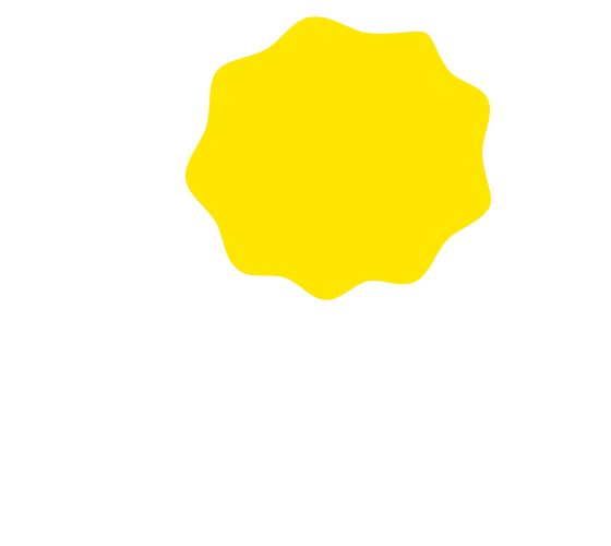 TOPへ