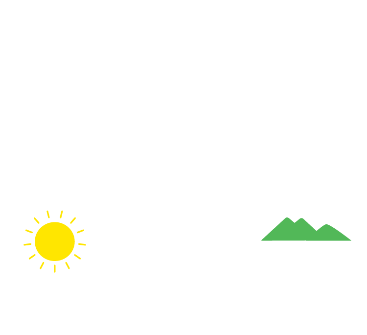 この夏から、新機能を搭載したマイカー登録で夏旅をもっと楽しく 家族でのお出かけも、いつものカーライフもマイカー登録がサポートします