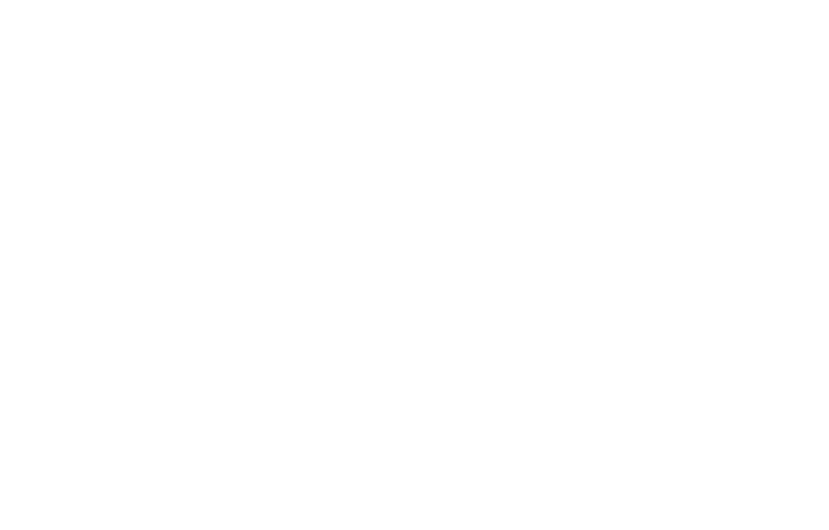 夏の200円相当＊1 もれなくもらえるキャンペーン