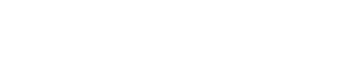 本キャンペーンに関するお問い合わせ先