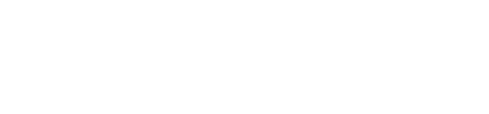 NEOS公式アプリおよびモバイルEneKeyに関するお問い合わせ先